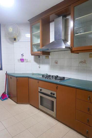 Blk 483 Segar Road (Bukit Panjang), HDB 4 Rooms #164058032